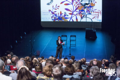 Agrandir l'image 2 sur 4, fenêtre modale