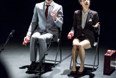 Agrandir l'image 4 sur 4, fenêtre modale