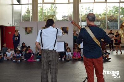 Agrandir l'image 1 sur 10, fenêtre modale