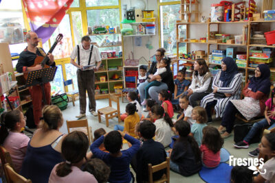 Agrandir l'image 2 sur 10, fenêtre modale