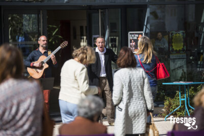 Agrandir l'image 4 sur 10, fenêtre modale