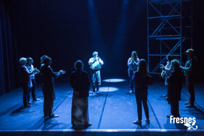 Agrandir l'image 5 sur 10, fenêtre modale