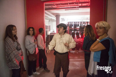 Agrandir l'image 6 sur 10, fenêtre modale