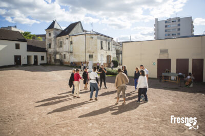 Agrandir l'image 7 sur 10, fenêtre modale