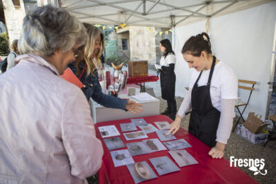 Agrandir l'image 8 sur 10, fenêtre modale