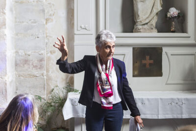 Agrandir l'image 9 sur 10, fenêtre modale