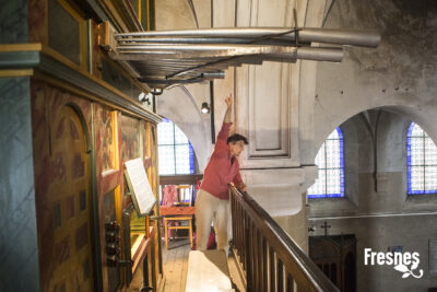 Agrandir l'image 10 sur 10, fenêtre modale