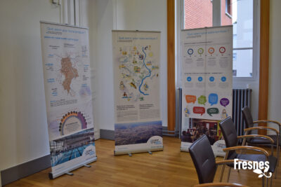 Agrandir l'image 1 sur 4, fenêtre modale