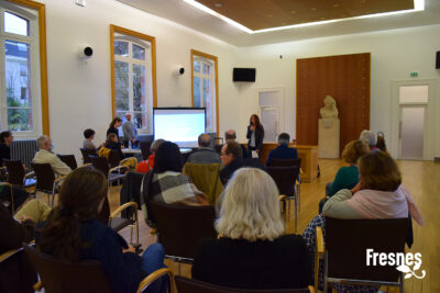 Agrandir l'image 2 sur 4, fenêtre modale