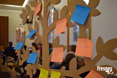 Agrandir l'image 3 sur 4, fenêtre modale