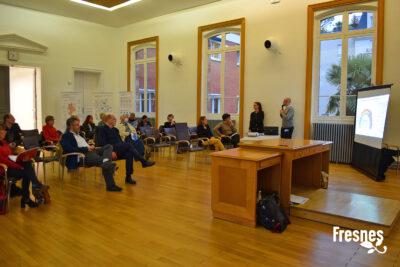 Agrandir l'image 4 sur 4, fenêtre modale