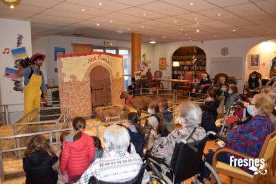 Agrandir l'image 1 sur 3, fenêtre modale