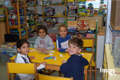 Agrandir l'image 3 sur 3, fenêtre modale