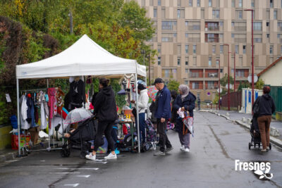 Agrandir l'image 2 sur 5, fenêtre modale