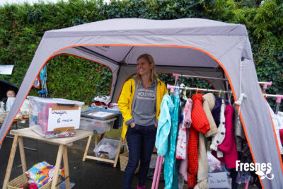 Agrandir l'image 3 sur 5, fenêtre modale