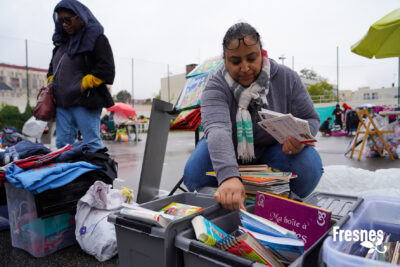 Agrandir l'image 4 sur 5, fenêtre modale