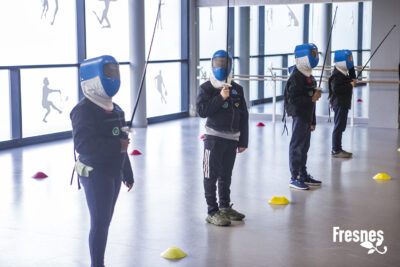 Agrandir l'image 1 sur 4, fenêtre modale