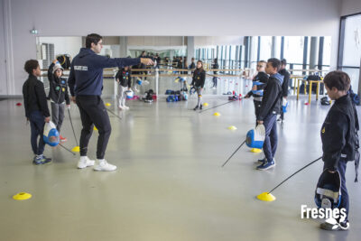 Agrandir l'image 2 sur 4, fenêtre modale