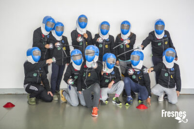 Agrandir l'image 3 sur 4, fenêtre modale