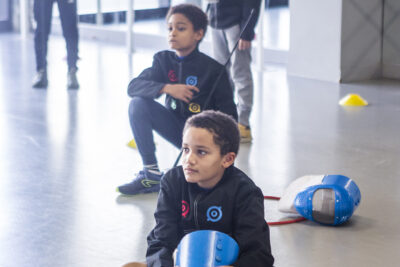 Agrandir l'image 4 sur 4, fenêtre modale