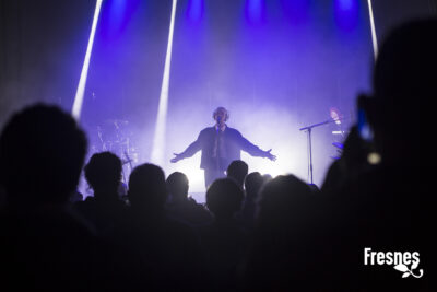 Agrandir l'image 1 sur 7, fenêtre modale