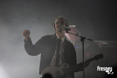 Agrandir l'image 2 sur 7, fenêtre modale