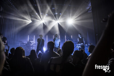 Agrandir l'image 3 sur 7, fenêtre modale