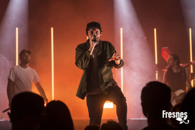 Agrandir l'image 4 sur 7, fenêtre modale