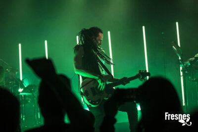 Agrandir l'image 5 sur 7, fenêtre modale