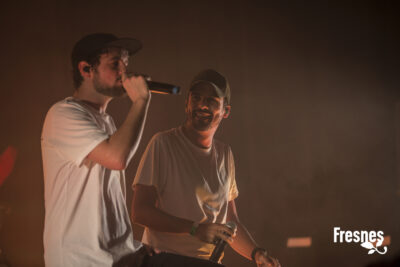 Agrandir l'image 6 sur 7, fenêtre modale