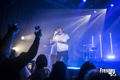 Agrandir l'image 7 sur 7, fenêtre modale