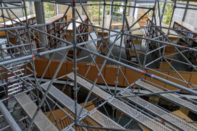 Agrandir l'image 1 sur 3, fenêtre modale