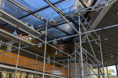 Agrandir l'image 3 sur 3, fenêtre modale