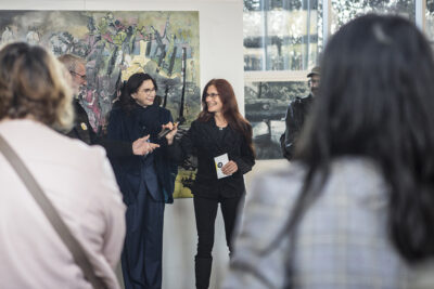 Agrandir l'image 2 sur 5, fenêtre modale