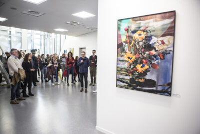 Agrandir l'image 5 sur 5, fenêtre modale