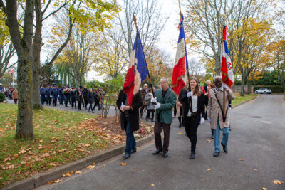 Agrandir l'image 1 sur 9, fenêtre modale