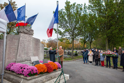 Agrandir l'image 2 sur 9, fenêtre modale