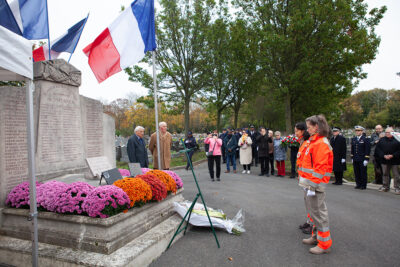 Agrandir l'image 4 sur 9, fenêtre modale