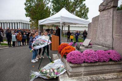 Agrandir l'image 3 sur 9, fenêtre modale