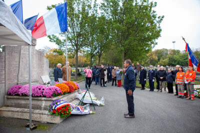 Agrandir l'image 5 sur 9, fenêtre modale