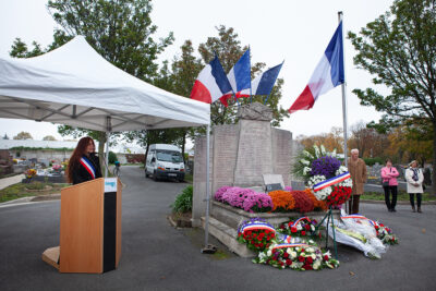 Agrandir l'image 8 sur 9, fenêtre modale