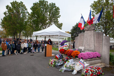 Agrandir l'image 9 sur 9, fenêtre modale