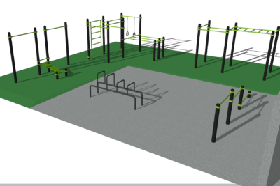 Agrandir l'image 3 sur 4, fenêtre modale