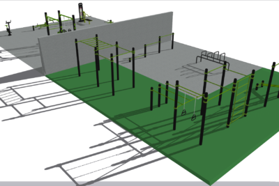 Agrandir l'image 4 sur 4, fenêtre modale