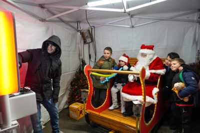 Agrandir l'image 2 sur 15, fenêtre modale