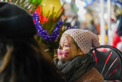 Agrandir l'image 1 sur 15, fenêtre modale