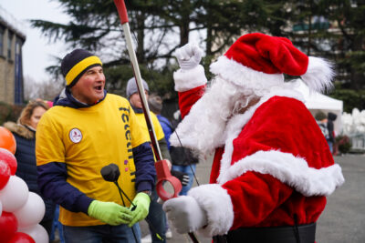 Agrandir l'image 11 sur 11, fenêtre modale