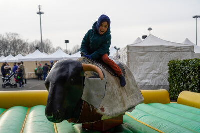 Agrandir l'image 3 sur 15, fenêtre modale