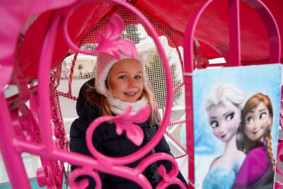 Agrandir l'image 4 sur 15, fenêtre modale