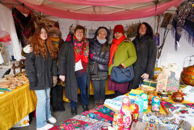 Agrandir l'image 5 sur 15, fenêtre modale